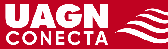 UAGNCONECTA